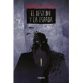 thumbnail image 1 of El destino y la espada, 1 of 2