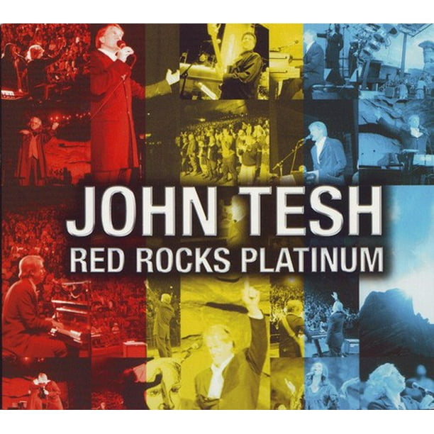 Red Rocks Platinum Cd Includes Dvd Digi Pak Walmart Com Walmart Com Red Rocks Platinum Cd Includes Dvd Digi Pak Walmart Com Walmart Com