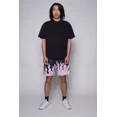 thumbnail image 4 of Pantalón Corto De Baloncesto New Sports Quick Dry, 4 of 7