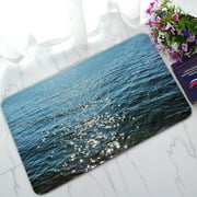 Hawaiian rugs Hawaiian rugs