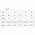 thumbnail image 3 of Football Shirt Costume Children & Adult Kids 22(120-130CM) World Cup, 3 of 3