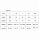 thumbnail image 2 of Football Shirt Costume Children & Adult Kids 22(120-130CM) World Cup, 2 of 2