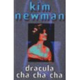 thumbnail image 1 of Pre-Owned Dracula Cha Cha Cha (Hardcover) 0684851830 9780684851839, 1 of 1