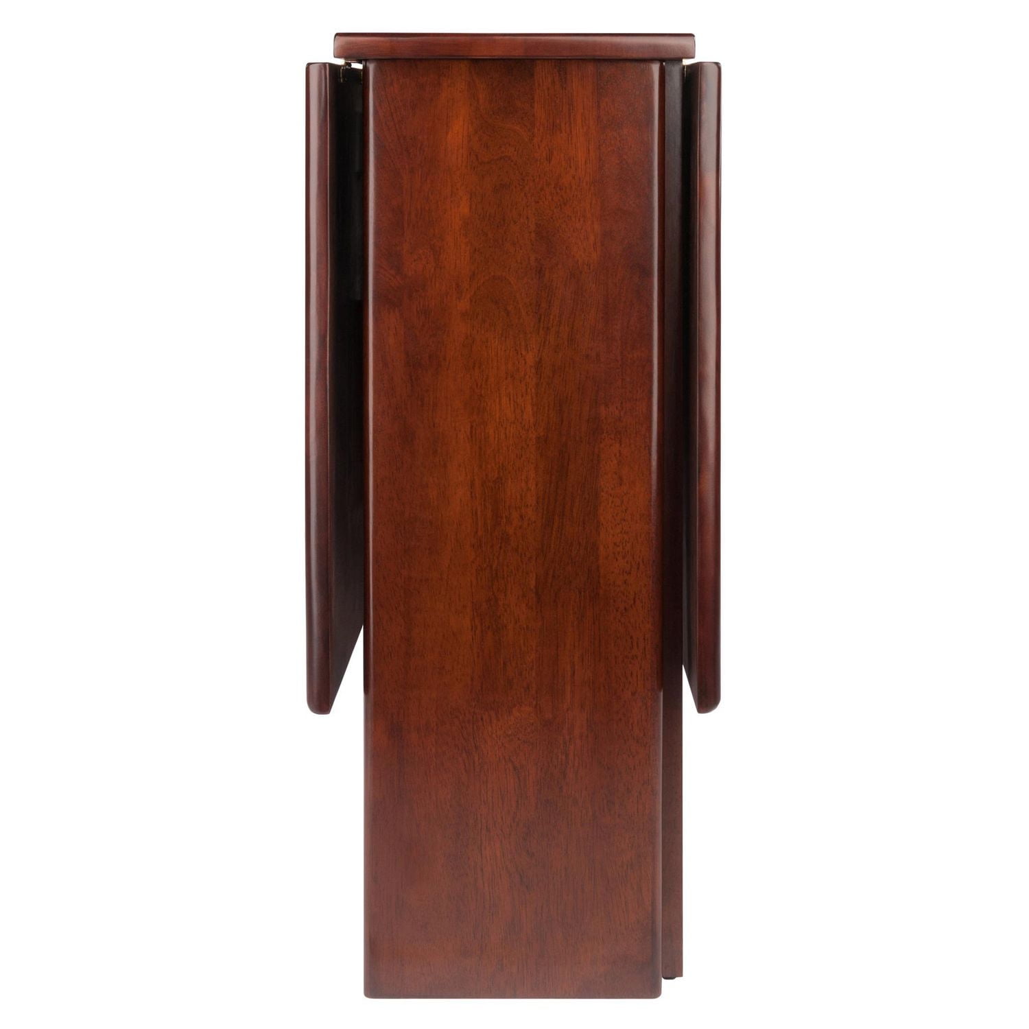 Clara Double Drop Leaf Dining Table