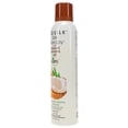 thumbnail image 2 of Biosilk Silk Therapy with Natural Coconut Oil Whipped Volume Mousse 8 oz, 2 of 2