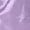 Purple, variant on 2Pc Valentines Pajamas Kids Girl Boy Fall Satin Christmas Pajamas Set Feather Trim Long Sleeve Button Down Shirts Top Pants Sleepwear Loungewear Baby Clothes Pjs Sleepwear Outfits 2-14Y Pink,3Y
