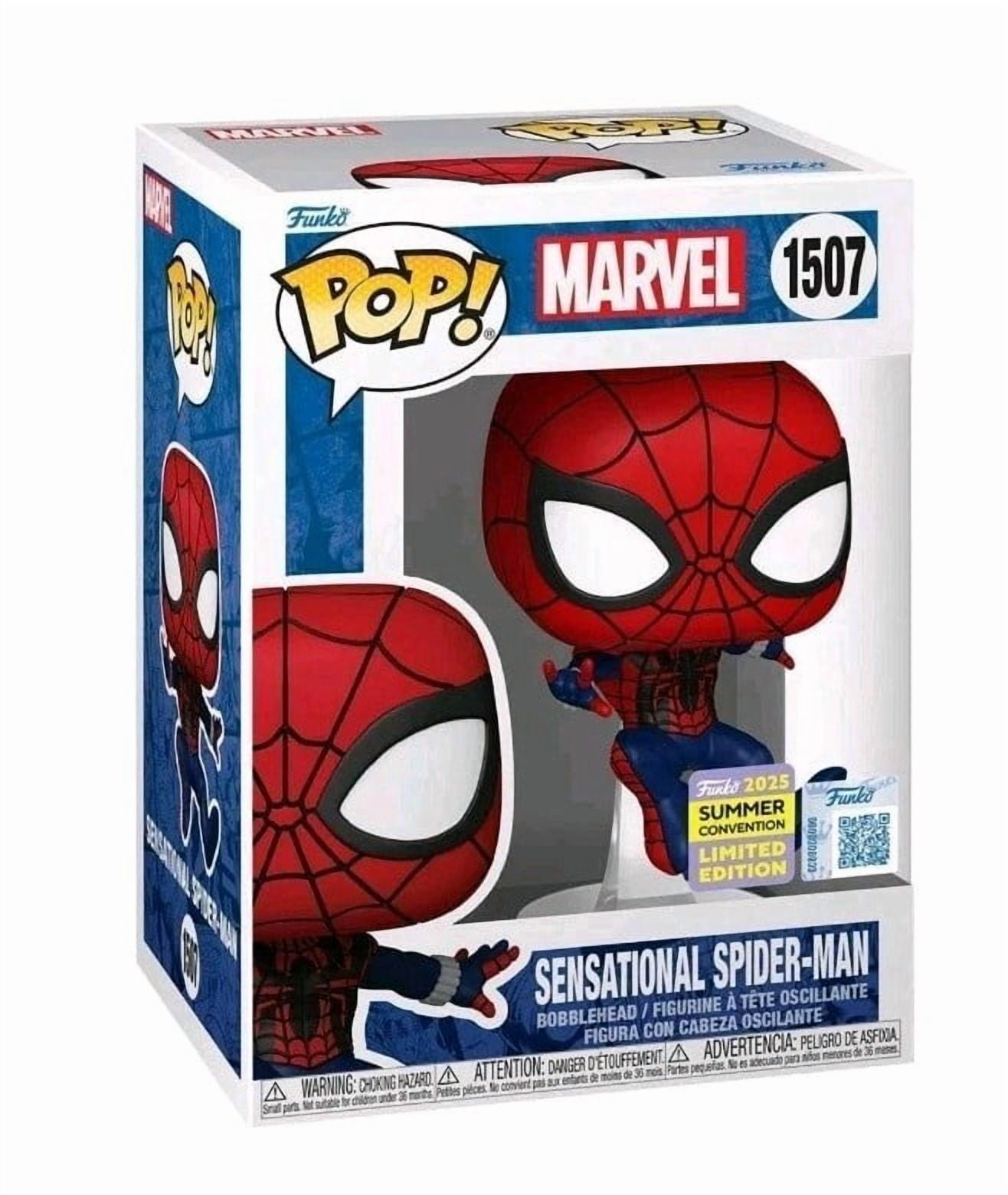 Funko POP TV: Big Bang Theory - Leonard as Green Lantern (Justice