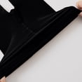 thumbnail image 4 of UAYOTSE Kids Lightweight Diamond Decorated Pantyhose Breathable Transparent Stockings for Little Girls,Sizes 7-12 Years, 4 of 4