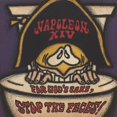 thumbnail image 1 of Napoleon XIV – For God's Sake, Stop The Feces!, 1 of 1