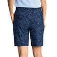 thumbnail image 2 of Jockey Women's Soft Cool Bermuda Short, 2 of 5
