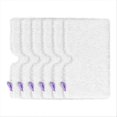 thumbnail image 1 of For Shark S3500 Series S3501 S3601 S3550 S3901 SE450 Steam Pocket Mop, 1 of 5