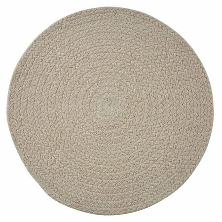 

Essex Placemats - Pebble Set of 6