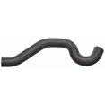 thumbnail image 2 of Gates 21712 Premium Molded Coolant Hose, 2 of 3