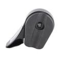 thumbnail image 3 of Lawn Mower Cable, Universal 59 inch Throttle Cable Switch Control Replacement Kit Lawn Mower with Control Switch Lever Handle For Garden Lawnmowers, 3 of 7