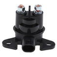 thumbnail image 1 of Xingzhi Starter Solenoid Relay for for Raptor 660 YFM660 2001 2002 2003 2004 2005 Type 2, 1 of 1