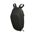 thumbnail image 3 of Bolsa para manillar de patinete,Bolsa para manillar delantero de scooter de gran capacidad,Bolsa de almacenamiento para patinete multifuncional e impermeable,Bolsa rígida para patinete,bolsa, 3 of 8