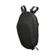 thumbnail image 3 of Bolsa Para Manillar Delantero De Scooter, Bolsa Frontal Portátil Para Colgar En El Manillar Para Viajes En Motocicleta, 3 of 8