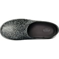thumbnail image 3 of Crocs at Work Women's Neria Pro II Slip Resistant Clog, 3 of 6