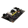 thumbnail image 4 of Turbochef Service Kit, Control Board, I5 CON-3005-1-1 - Genuine OEM Replacement Part, 4 of 4