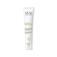 thumbnail image 1 of Svr Sebiaclear Active Gel Antiacné 40 Ml Para Piel Grasa, 1 of 7