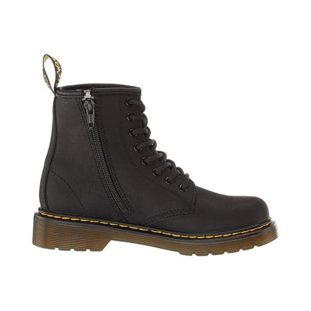 

Dr. Martens 1460 Serena J Boots