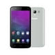 thumbnail image 1 of Doppio Celular U500 DOPPIOU500, 1 of 1