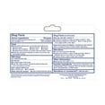 thumbnail image 2 of Major Banophen Diphenhydramine Hydrochloride Cream 2%, 28 g, 2 of 3