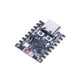 thumbnail image 5 of 【HW-466B】Placa desarrollo ESP32-C3 ESP32 C3 SuperMini para (no soldado), 5 of 9
