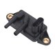 thumbnail image 1 of Sensor De Presión De Válvula Egr Para Coche, Sensor De Presión De Entrada De Aire De Válvula Negra Compacta, Compatible Con Ford F-150 F-250 F-250 Super Duty F-350 Sweethay VI004963-00, 1 of 7