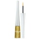 thumbnail image 3 of Xihbxyly Delineador de Ojos con Purpurina, Maquillaje Líquido para Ojos de 16 Colores, Efecto Holográfico Brillante, Fácil Aplicación Sin Necesidad de Pegamento, Perfecto para Fiestas, Bodas, Uso Inf, 3 of 3