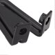 thumbnail image 1 of Auxiliary Electric Water Pump A0005002686 Car Accessories Replacement for Mercedes‑Benz C300 GLC300, 1 of 3