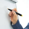 thumbnail image 4 of CUITING 12 Pcs Magnetic Dry Erase Marker Writing Supply Expo Markers Sticker Board, 4 of 8