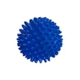 thumbnail image 1 of Pelota Tayga Para Masaje 7cm Azul, 1 of 2
