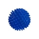 thumbnail image 1 of Pelota Tayga Para Masaje 7cm Azul, 1 of 2