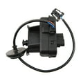 thumbnail image 4 of Actuador de Motor de Cerradura de Puerta de de Apto para Golf Variant SCIROCCO, 4 of 7