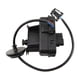 thumbnail image 4 of Actuador de motor de Puerta Macarena 3T0810773, 4 of 7