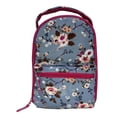 thumbnail image 1 of Tech Gear Lunchbag, 1 of 3