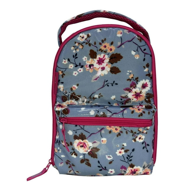 Tech Gear Lunchbag