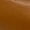 TAN, variant on Women's Dress Mary Jane Shoes, Low Kitten Heels Closed Round Toe Comfortable Pumps Shoes for Wedding Dancing Office