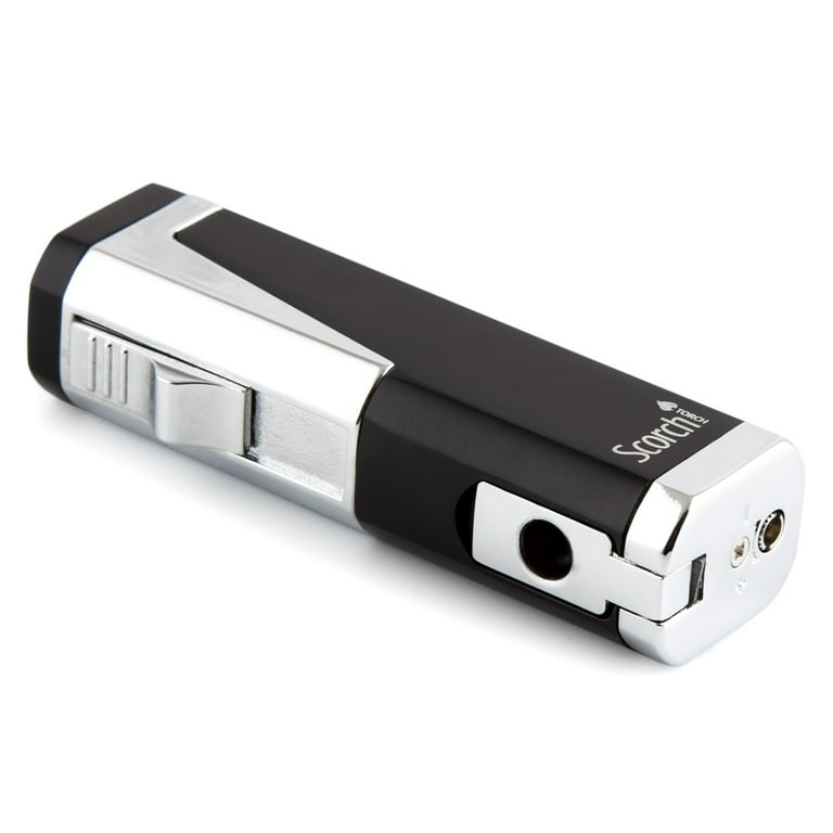 elfbar nachfüll pod läuft aus Where Can You Vape In The UK? main image 1
