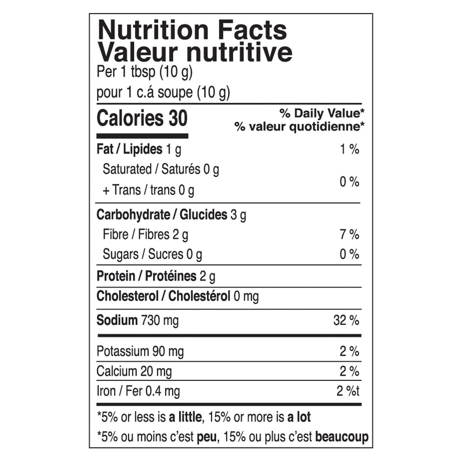 Recette et mélange d'assaisonnement Korma de Shan 50 grammes