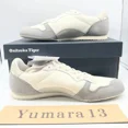 thumbnail image 3 of Onitsuka Tiger SERRANO CL CREAM/PUTTY 1183b886-100 Unisex Size, 3 of 6