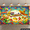 5.9x3.6FT, variant on Mexican Fiesta Backdrop Colorful Mexican Carnival Background Rustic Cactus Alpacas Flags Mexican Fiesta Party Decorations Banner Supplies Photo Booth Props