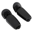thumbnail image 1 of Rear Hatch Hinge, Rear Liftgate Glass Hinge High Strength Left Right Direct Replace 924160 Rustproof  for Explorer 2002-2005, 1 of 8