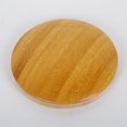 thumbnail image 4 of Taza De Camping de material acero Inoxidable De 380 Ml Taza De Agua Potable Para, 4 of 7