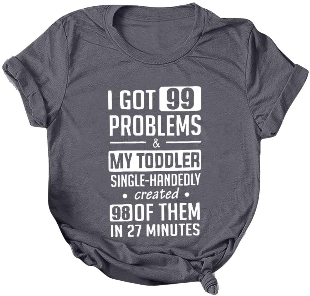 Shirts, Cute Mom Shirt | Walmart 