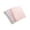 Multicolor, variant on Inerposs 5pcs Rotating Lever Clip, A4 Transparent Insert Folder, Side Opening Document Organizer, Ideal for Office and Study Use, Portable and Practical File Solution