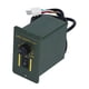 thumbnail image 4 of Regulador preciso de velocidad del Motor, controlador eléctrico ABS, máquina transmisora de perilla, CA 220V15W, 4 of 5