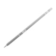 thumbnail image 2 of Lishi Portable Soldering Iron Tip Replacement - T12-BCF1 Welding Tool Accessory, 2 of 14