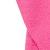 Pink Frost/ Surf Pink